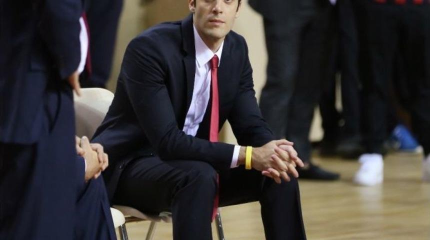 Eskişehir Basket, Banvit Karşısında Kazanmak İstiyor