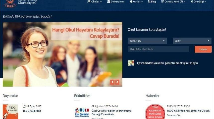 &Ouml;ğrenci Ve Velilere Yardımcı Olmak İ&ccedil;in Yola &Ccedil;ıktılar Bigbang | Start-up Challenge Yarı Finalistleri Arasında Yer Aldılar