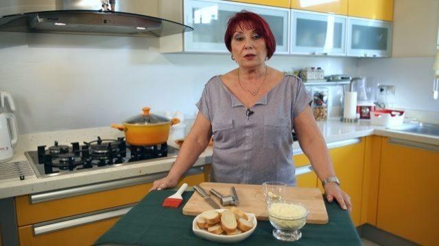 Fransız soğan çorbasının püf noktaları nelerdir?