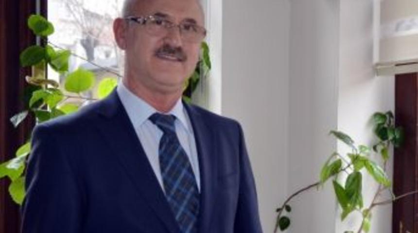 Darbe Mağduru &Ouml;ğretmenlere 40 Yaş M&uuml;jdesi