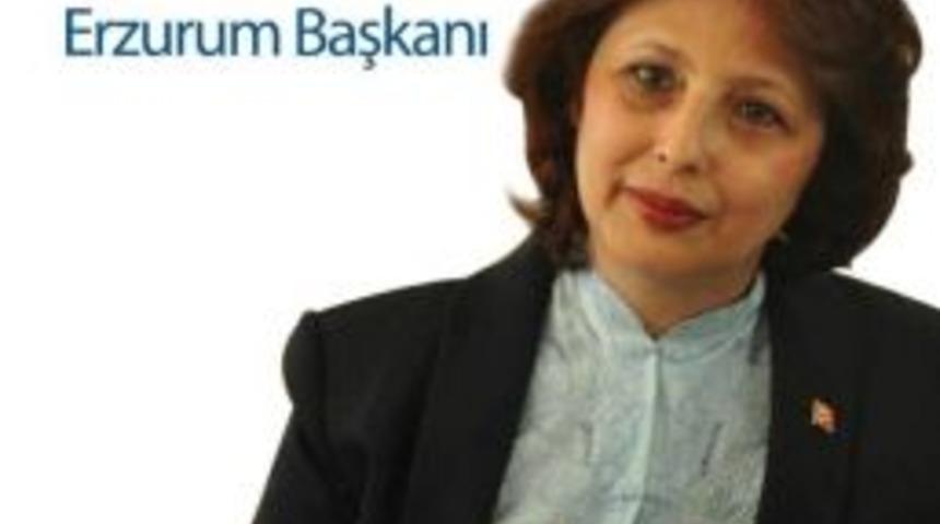 Mobbing Sonu&ccedil;ları Cinsel Tacizden 4 Kat Daha Fazla Ruhsal Travmalara Neden Oluyor