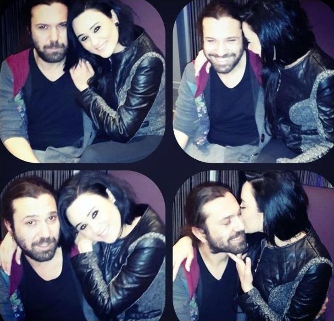 (&ouml;zel Haber) Halil Sezai&rsquo;nin Bursa Ka&ccedil;amağı