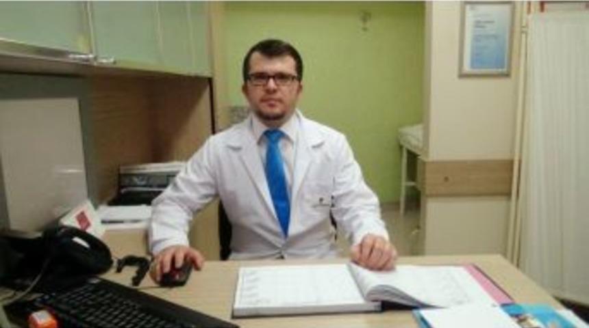 "erkeklerin Sperm Kalitesi G&uuml;n Ge&ccedil;tik&ccedil;e D&uuml;ş&uuml;yor"