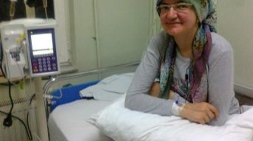 25 Bin Lira Bulunamazsa İmren&rsquo;in Kolunu Kesecekler