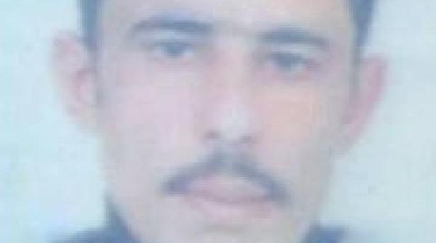 Suriye'de Savaştan Ka&ccedil;tı, Konya'da &Ouml;ld&uuml;r&uuml;ld&uuml;