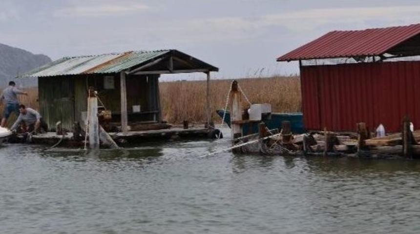 Dalko Başkanı Aktaş; &ldquo;kapılar A&ccedil;ıktır&rdquo;