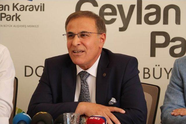 Anadolu Ateşi, 16. Yıl Yaz Finalini Diyarbakır’da Gerçekleştirecek