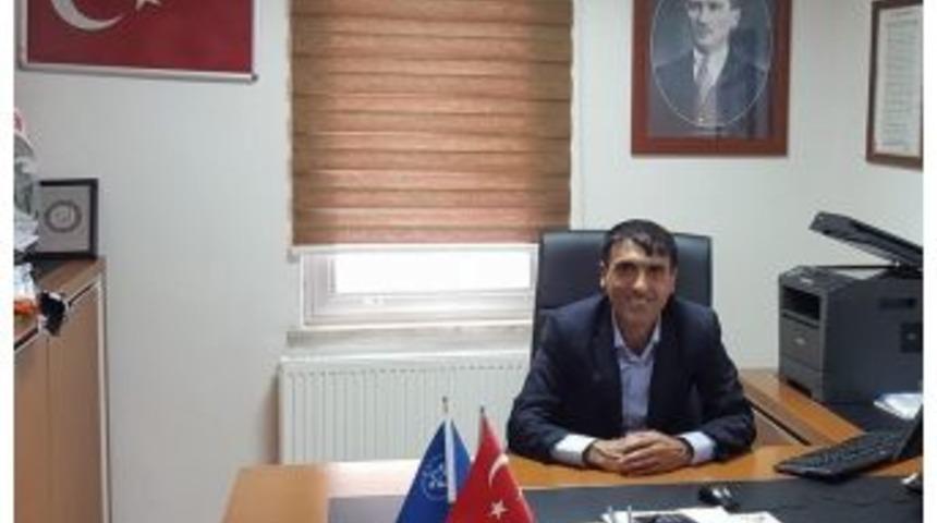 &Ccedil;ıldır&rsquo;da Sportif Etkinlikler Yapılacak