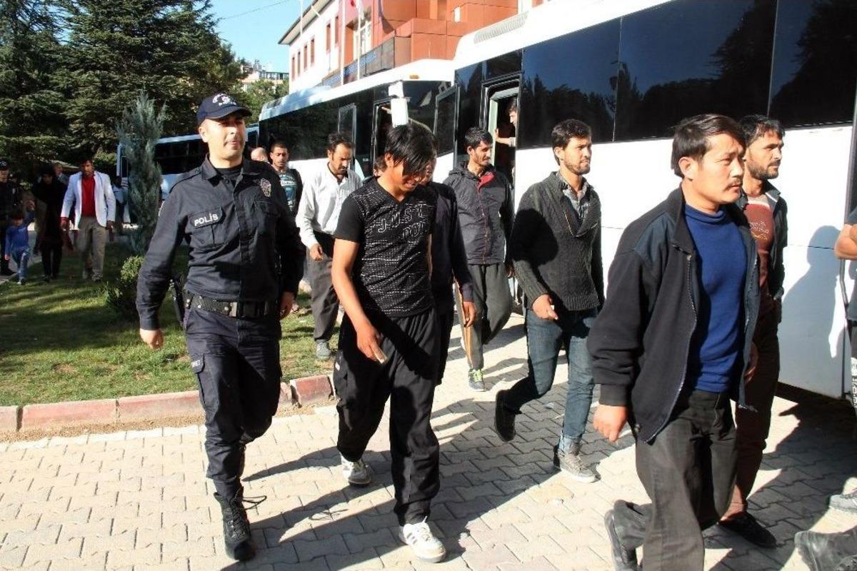 Banker Bilo Filmi Ger&ccedil;ek Oldu