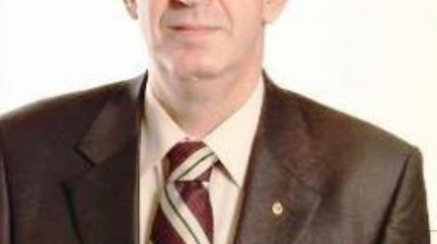 D&uuml;nyanın &Ouml;nde Gelen Deprem M&uuml;hendisleri Ankara&rsquo;da Bir Araya Gelecek