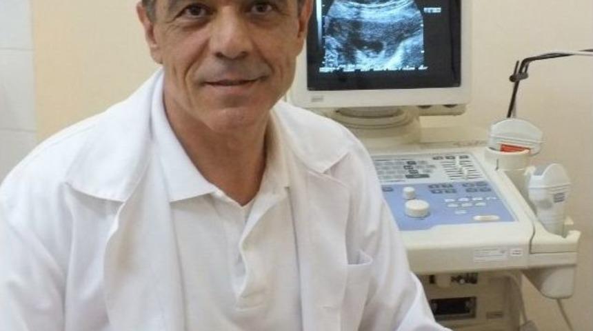 Hamilelikte Aşırı Kusmaya Dikkat