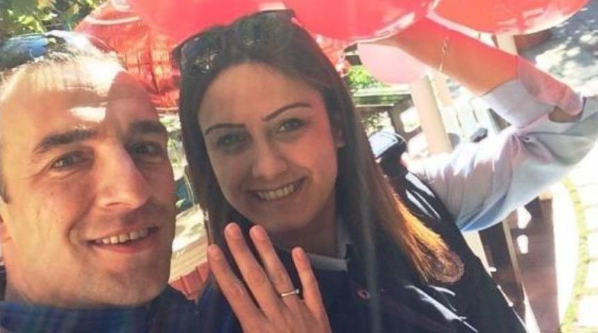 Dilenci Operasyonuna Gideceğini Sanıyordu, Evlenme Teklifi Aldı