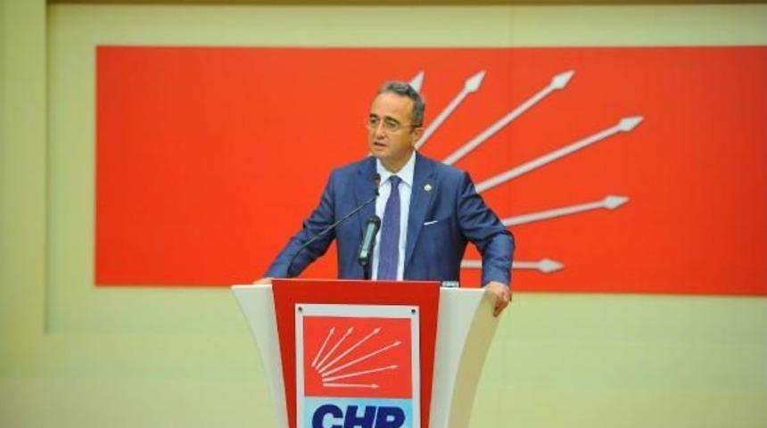 B&uuml;lent Tezcan : &nbsp;Vize Krizinin Ekonomideki Maliyeti 63 Milyar Lira