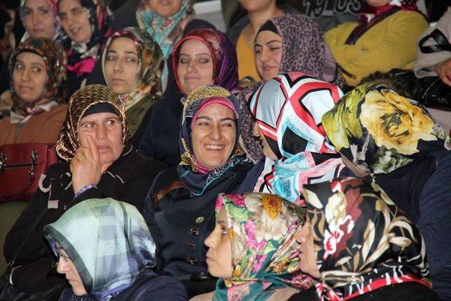 9 Aylık İş Umuduyla Kuraya Koştular 1