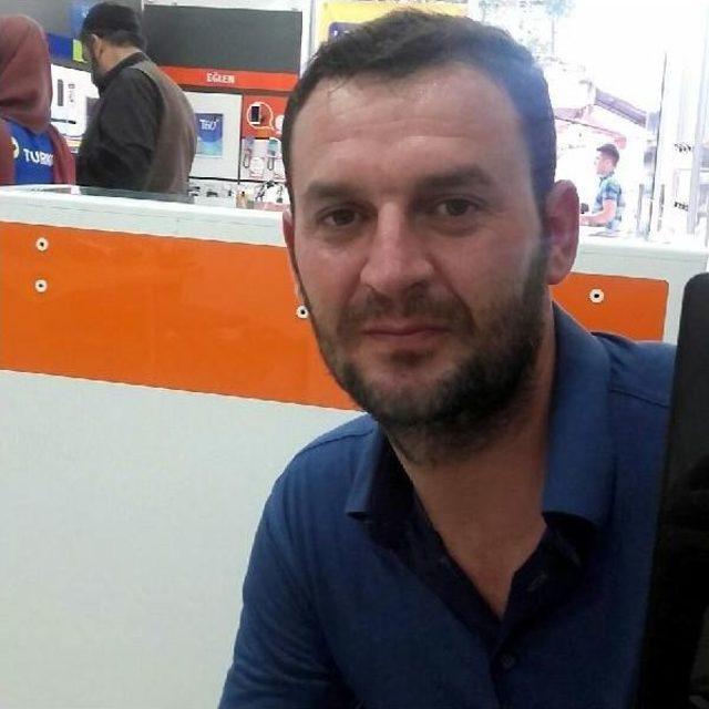 Yaralı Korucu Bartev, Hastanede Şehit Oldu 1