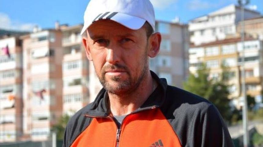 Popovic: Futbolcularım Şu Anki Durumu D&uuml;zeltmek I&ccedil;in En Iyisini Yapacak