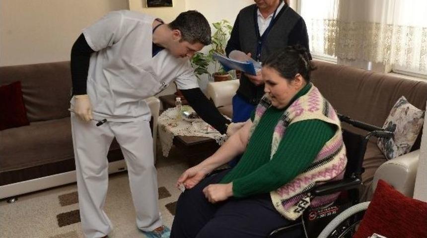 B&uuml;y&uuml;kşehir Y&uuml;zleri G&uuml;ld&uuml;r&uuml;yor