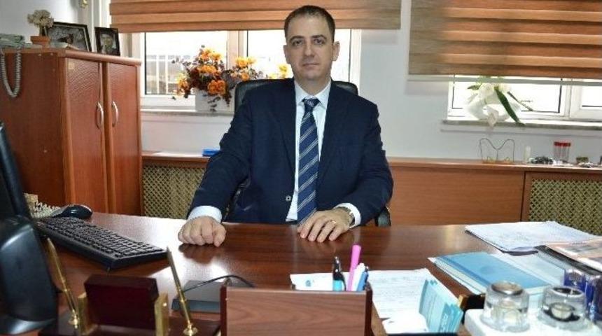 İlk Kez Yapılan &Ccedil;ocuk Kalp Ameliyatında Başarılı Sonu&ccedil;