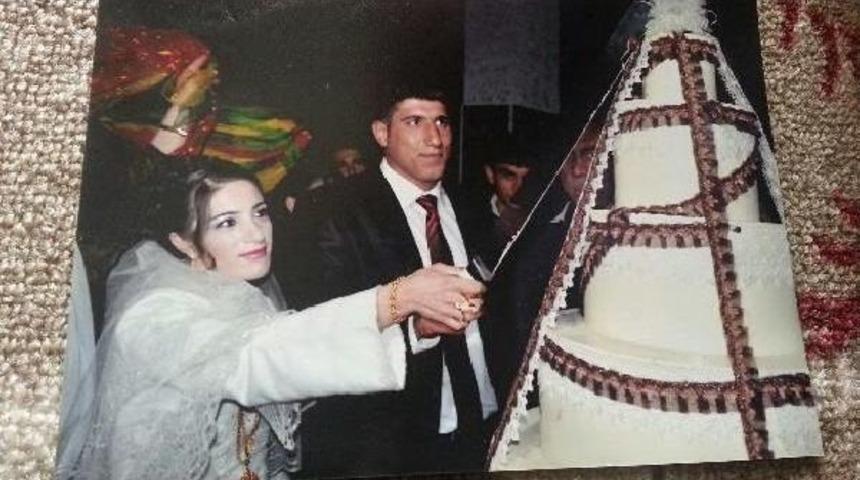 İstanbul Otogarı'nda &Ouml;ld&uuml;r&uuml;len Ayaydın'ın Kayınpederi: Damadım Baldızını Ka&ccedil;ırdı