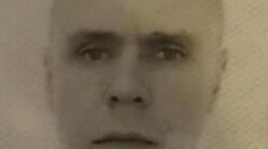 Litvanyalı Turist, Otel Odasında &Ouml;l&uuml; Bulundu