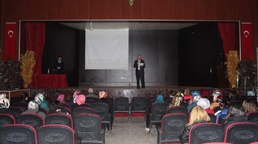 Madde Bağımlılığına Karşı Aileye D&uuml;şen G&ouml;revler