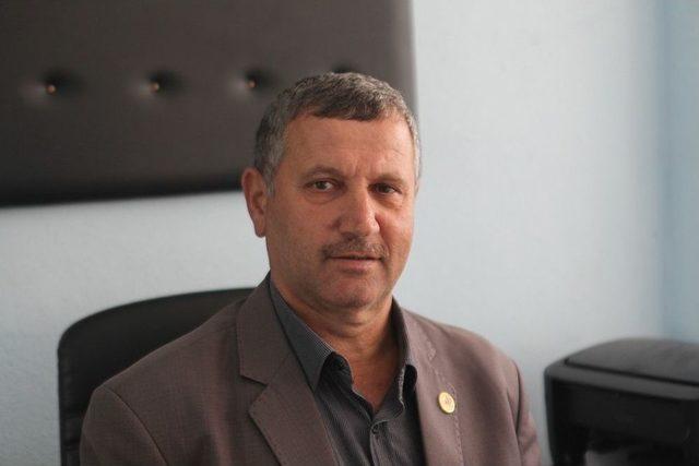 Karasu&rsquo;da 3 Mahalle Daha Yenilendi 2