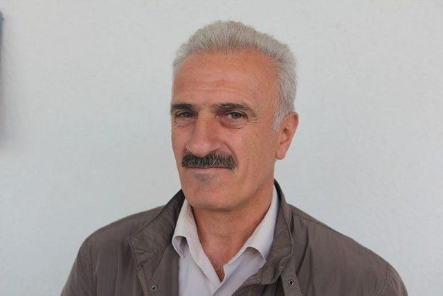 Karasu&rsquo;da 3 Mahalle Daha Yenilendi 3