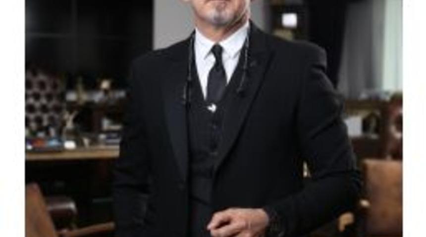 Akpınar &ldquo;ne Hak Yiyeceğiz, Ne De Hakkımız Olandan Vazge&ccedil;eceğiz&rdquo;