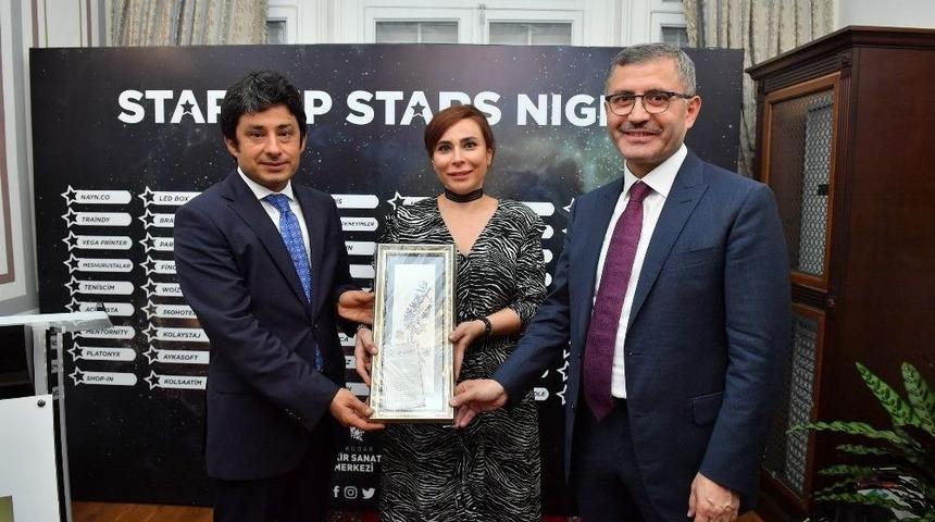 Fikir Sanat Merkezi’nde Yeni Sezon Heyecanı