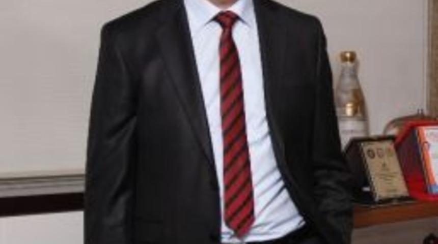 Batı Akdeniz&rsquo;in Ocak Ayı İhracatı 117 Milyon Dolar