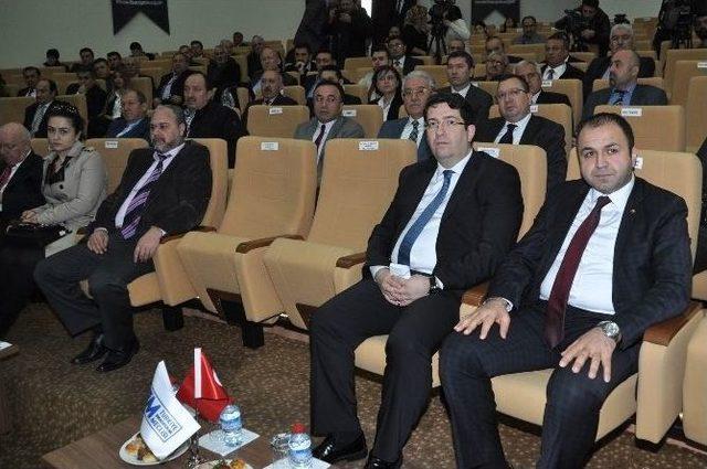 İhracat Geçen Yılın Aynı Ayına Göre Yüzde 9.8 Geriledi 1