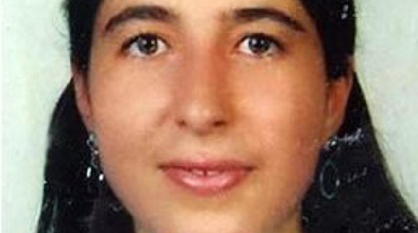 Engelli Kadını Boğazını Keserek &Ouml;ld&uuml;ren Sanığa M&uuml;ebbet Hapis