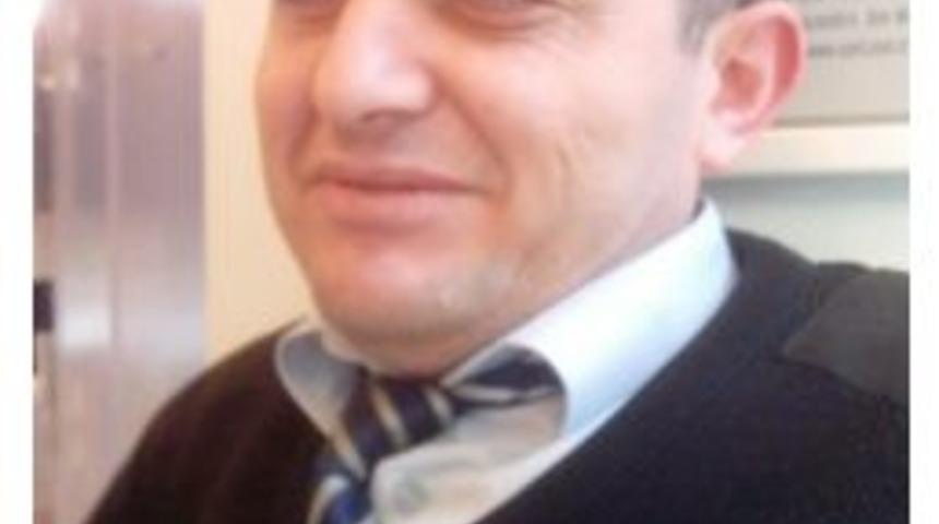 Temizlediği Silahı &Ouml;l&uuml;m&uuml;ne Neden Oldu