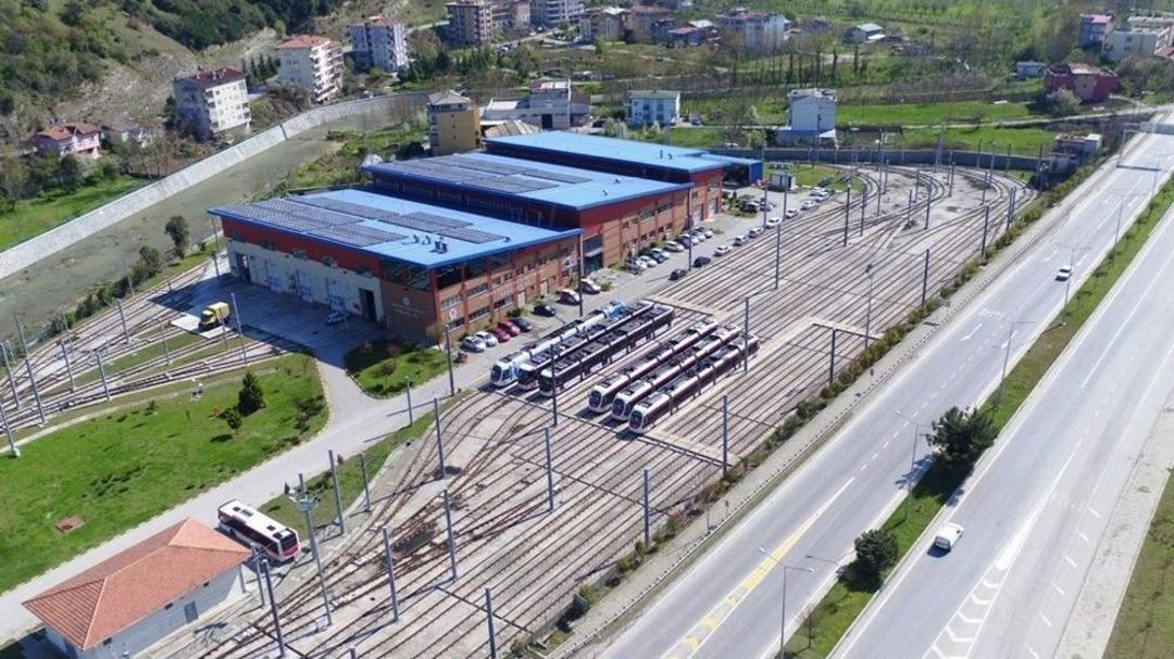 &Ccedil;atıya G&uuml;neş Panelleri Koydu, Yılda 130 Bin Tl Kazandı