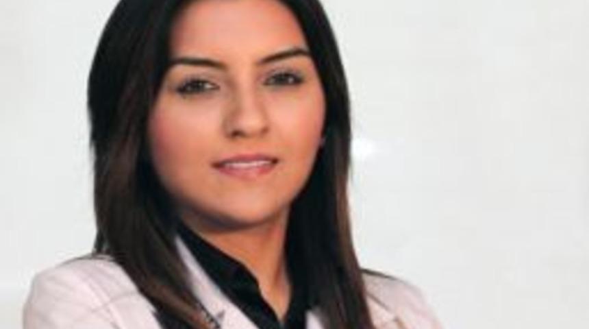 Diyet Yaşam Tarzı Olmalı