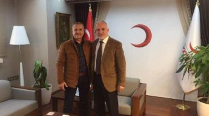 Başkan İbrahim Tokyay: 2 Milyon Arakanlı Vatanını Terk Etti