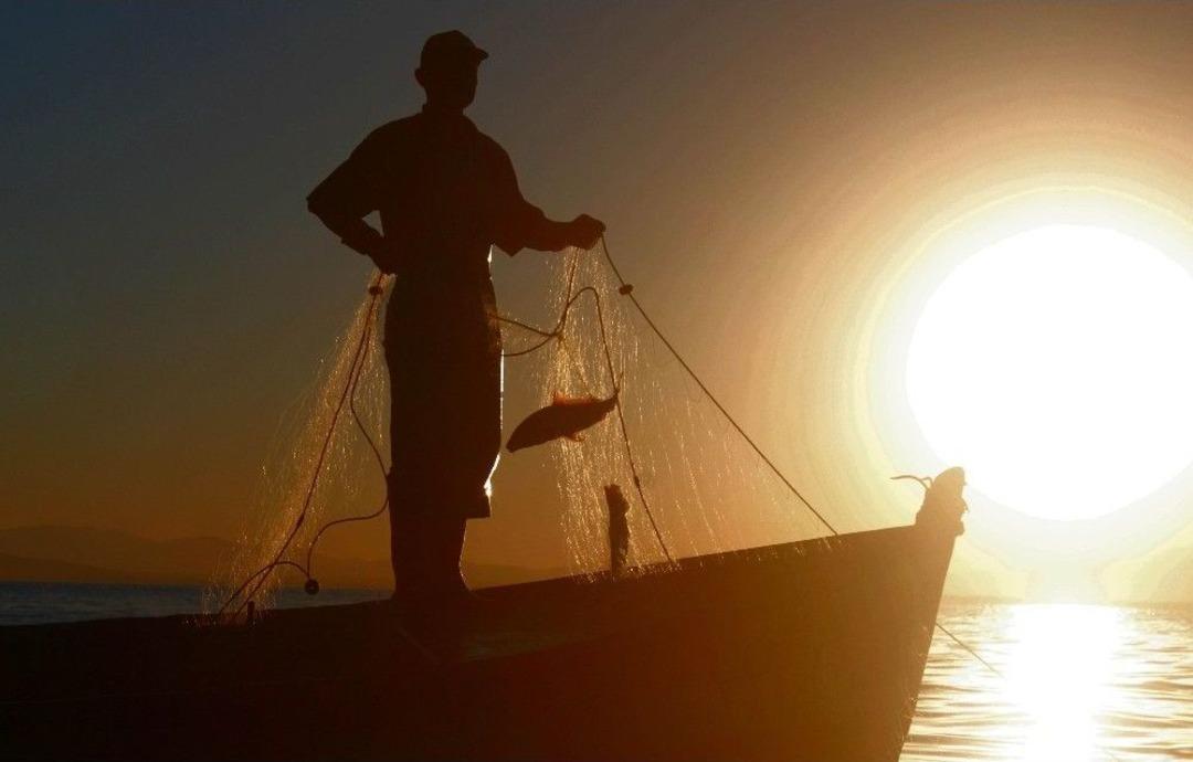 Beyşehir&rsquo;de G&uuml;n Doğumu G&ouml;rsel Bir Ş&ouml;len Sunuyor