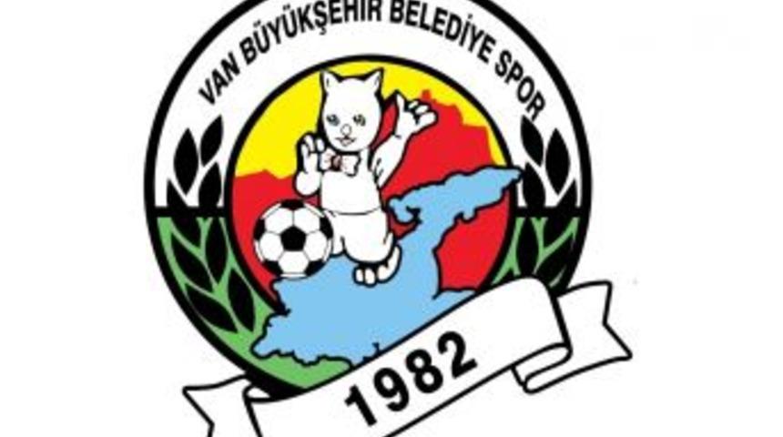 Van B&uuml;y&uuml;kşehir Belediyespordan &lsquo;dolandırıcı&rsquo; Uyarısı