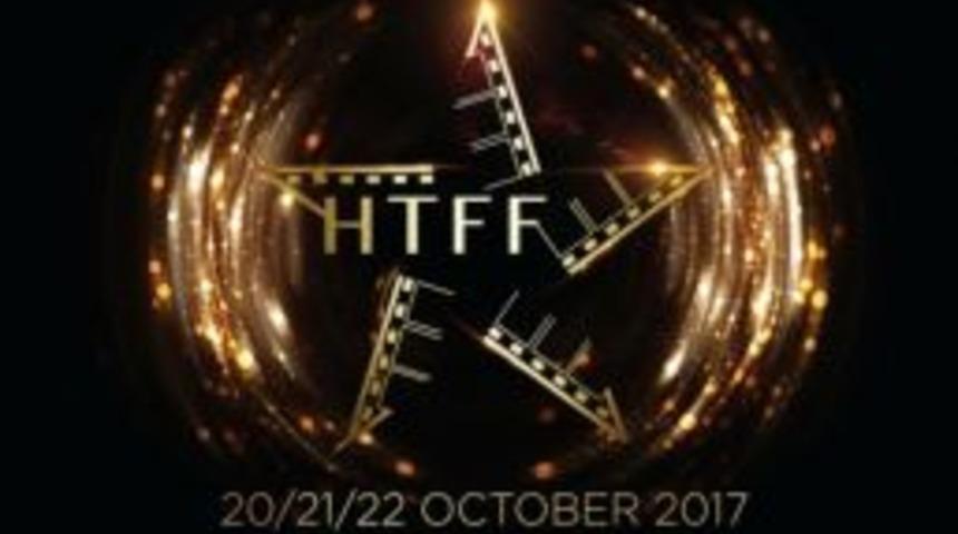 Hollywood T&uuml;rk Film Festivali Başlıyor