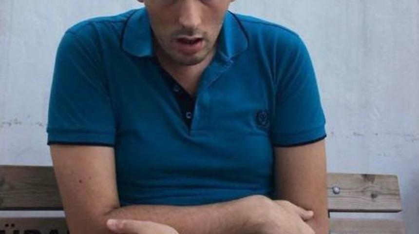 Otizmli Gen&ccedil;ten Haber Alınamıyor