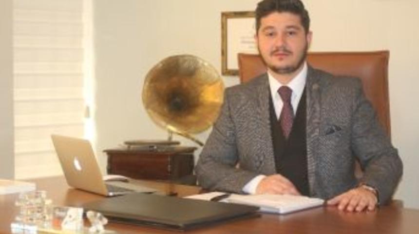 Başkan &Ouml;mer Geriter&rsquo;den Kentsel D&ouml;n&uuml;ş&uuml;m &Ccedil;ağrısı