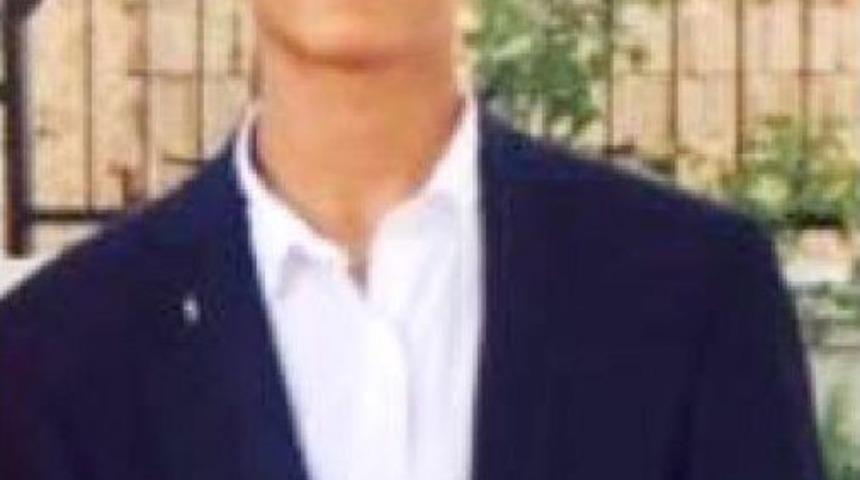 Oğlu Kazada &Ouml;len Baba, Dedektif Gibi Delil Topladı