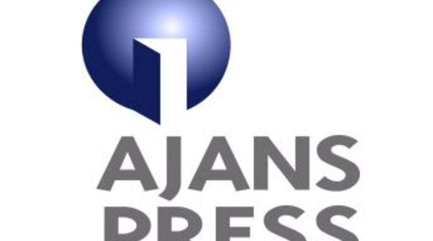 Ajans Press Group, Dijital Takibe Yeni Bir Boyut Kazandıracak