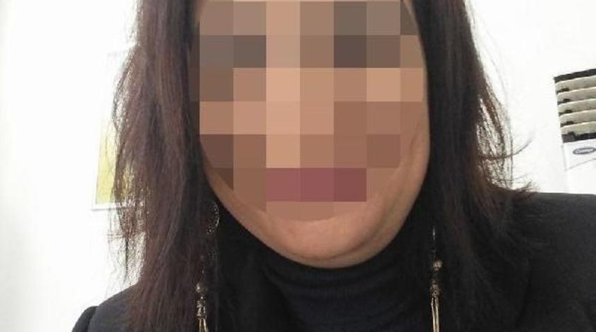 Sahte Binbaşıya Aşık Oldu, Hem Işini Hem Parasını Kaybetti