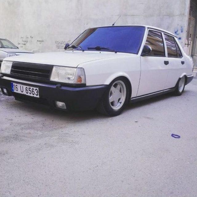 Sahte Binbaşıya Aşık Oldu, Hem Işini Hem Parasını Kaybetti 3