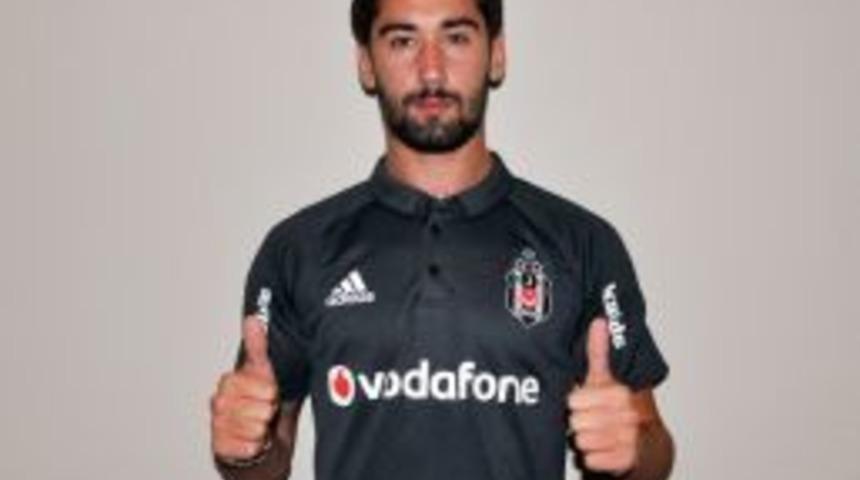 Orkan &Ccedil;ınar&rsquo;dan K&ouml;t&uuml; Haber