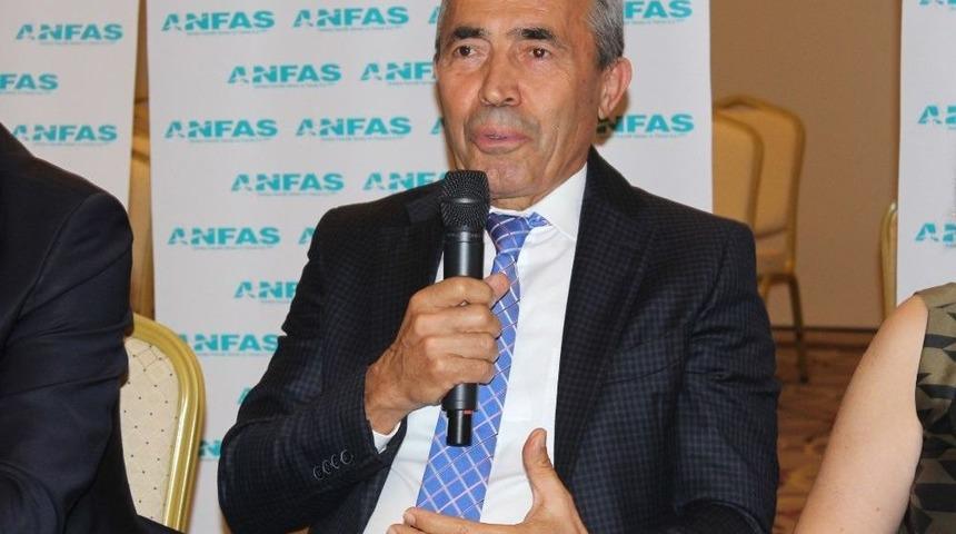 29. Hotelequipment&rsquo;ta Tasarım Ş&ouml;leni