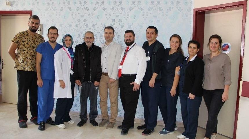 Evliya &Ccedil;elebi&rsquo;den Bir İlk Daha