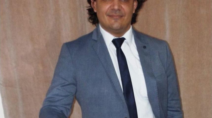 Annie İ&ccedil;in Son Başvuru 1 Kasım&rsquo;da