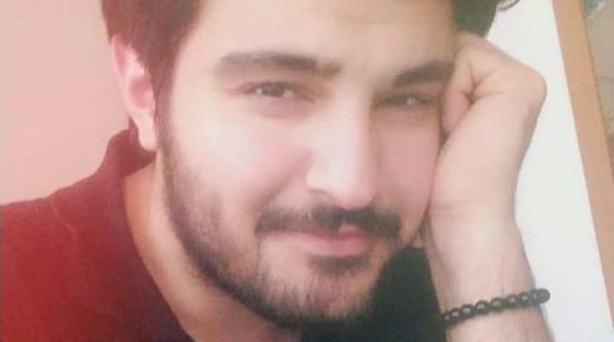 Bursa&rsquo;ya Şehit Ateşi D&uuml;şt&uuml;